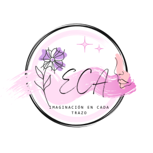 ECA